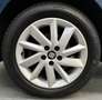 SEAT Ibiza 1.4 TSI Style Leuke auto! | Airco (automatisch) | Bleu - thumbnail 11