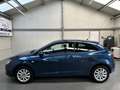 SEAT Ibiza 1.4 TSI Style Leuke auto! | Airco (automatisch) | Bleu - thumbnail 4