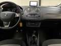 SEAT Ibiza 1.4 TSI Style Leuke auto! | Airco (automatisch) | Bleu - thumbnail 37