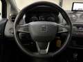 SEAT Ibiza 1.4 TSI Style Leuke auto! | Airco (automatisch) | Bleu - thumbnail 18