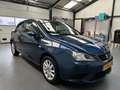SEAT Ibiza 1.4 TSI Style Leuke auto! | Airco (automatisch) | Bleu - thumbnail 10
