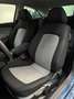 SEAT Ibiza 1.4 TSI Style Leuke auto! | Airco (automatisch) | Bleu - thumbnail 47