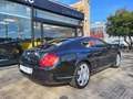 Bentley Continental GT Deportivo Automático de 2 Puertas Black - thumbnail 8
