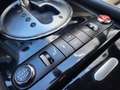 Bentley Continental GT Deportivo Automático de 2 Puertas Zwart - thumbnail 13