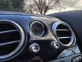 Bentley Continental GT Deportivo Automático de 2 Puertas Negro - thumbnail 14