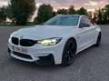 BMW M4 M4 Coupé 3.0 DKG Drivelogic Wit - thumbnail 3