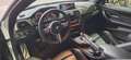 BMW M4 M4 Coupé 3.0 DKG Drivelogic Wit - thumbnail 8