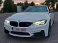 BMW M4 M4 Coupé 3.0 DKG Drivelogic Wit - thumbnail 2