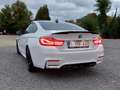 BMW M4 M4 Coupé 3.0 DKG Drivelogic Wit - thumbnail 4