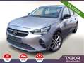 Opel Corsa F 1.2T 100 Edition Cam180° Radars Argent - thumbnail 1