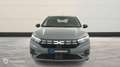 Dacia Sandero 1.0 ECO-G 100ch Essential - thumbnail 2