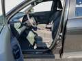 Toyota Yaris Cross HYBRID 2WD Active Drive Safety Paket 5t. Schwarz - thumbnail 7