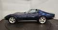 Chevrolet Corvette Blau - thumbnail 21