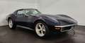 Chevrolet Corvette Blau - thumbnail 1