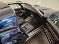 Chevrolet Corvette Blau - thumbnail 35