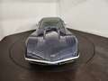 Chevrolet Corvette Blau - thumbnail 7