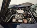 Chevrolet Corvette Blau - thumbnail 45