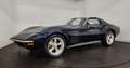 Chevrolet Corvette Blau - thumbnail 20