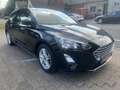 Ford Focus Lim. Cool & Connect/1.HD/KAMERA/NAVI.Tempo Negro - thumbnail 1