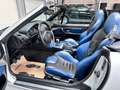 BMW Z3 1.9i Roadster Gris - thumbnail 10