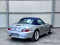 BMW Z3 1.9i Roadster Gris - thumbnail 7