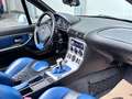BMW Z3 1.9i Roadster Gris - thumbnail 13