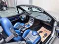 BMW Z3 1.9i Roadster Gris - thumbnail 15