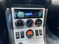 BMW Z3 1.9i Roadster Gris - thumbnail 17