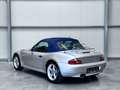 BMW Z3 1.9i Roadster Gris - thumbnail 6