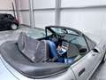 BMW Z3 1.9i Roadster Gris - thumbnail 16