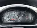 BMW Z3 1.9i Roadster Gris - thumbnail 18