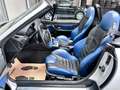 BMW Z3 1.9i Roadster Gris - thumbnail 11