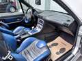 BMW Z3 1.9i Roadster Gris - thumbnail 12