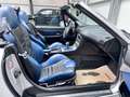 BMW Z3 1.9i Roadster Gris - thumbnail 14