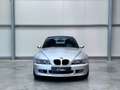 BMW Z3 1.9i Roadster Gris - thumbnail 2
