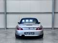 BMW Z3 1.9i Roadster Gris - thumbnail 8