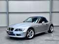 BMW Z3 1.9i Roadster Gris - thumbnail 1