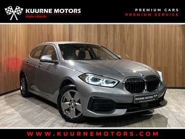 i Alu16"/Led/Leder/Gps/Dab/Carplay *1j garantie*