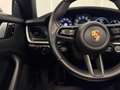 Porsche 992 Turbo S Cabriolet PDK Gris - thumbnail 20