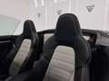 Porsche 992 Turbo S Cabriolet PDK Gris - thumbnail 8
