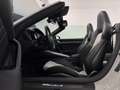 Porsche 992 Turbo S Cabriolet PDK Gris - thumbnail 36