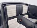 Porsche 992 Turbo S Cabriolet PDK Gris - thumbnail 40