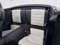 Porsche 992 Turbo S Cabriolet PDK Gris - thumbnail 9