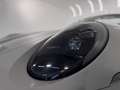 Porsche 992 Turbo S Cabriolet PDK Gris - thumbnail 12