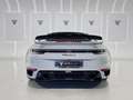 Porsche 992 Turbo S Cabriolet PDK Gris - thumbnail 5