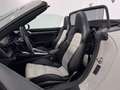 Porsche 992 Turbo S Cabriolet PDK Gris - thumbnail 37