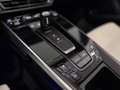 Porsche 992 Turbo S Cabriolet PDK Gris - thumbnail 34