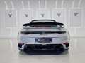 Porsche 992 Turbo S Cabriolet PDK Gris - thumbnail 13