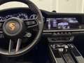 Porsche 992 Turbo S Cabriolet PDK Gris - thumbnail 21