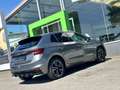 Skoda Fabia 1.0TSI Monte Carlo DSG• 0 KM • CarPlay • Grijs - thumbnail 5